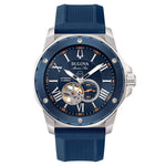 Load image into Gallery viewer, Marine Star Automatic