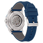 Load image into Gallery viewer, Marine Star Automatic
