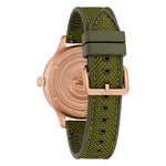 Load image into Gallery viewer, Mil-Ships Bronze 150th Special Edition
