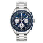 Load image into Gallery viewer, Lunar Pilot 150th Ann. Limited Edition
