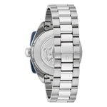 Load image into Gallery viewer, Lunar Pilot 150th Ann. Limited Edition
