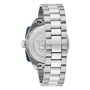 Lunar Pilot 150th Ann. Limited Edition