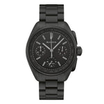 Load image into Gallery viewer, Lunar Pilot Black Hole Limited Edition