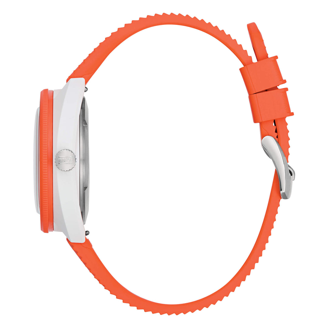 Snorkel Clownfish