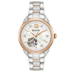 Load image into Gallery viewer, Sutton Lady Automatic
