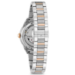 Load image into Gallery viewer, Sutton Lady Automatic
