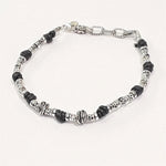 Load image into Gallery viewer, Bracciale Uomo