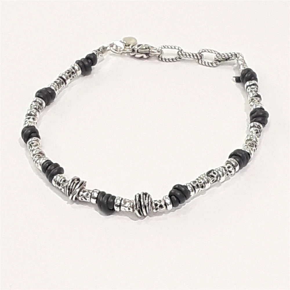 Bracciale Uomo