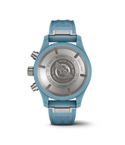 Pilot’s Watch Chronograph 41 TOP GUN Miramar