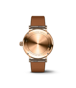 Load image into Gallery viewer, Portofino Automatic Day &amp; Night 34
