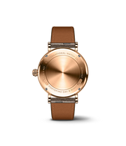 Portofino Automatic Day & Night 34