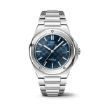 Load image into Gallery viewer, Ingenieur Automatic 40
