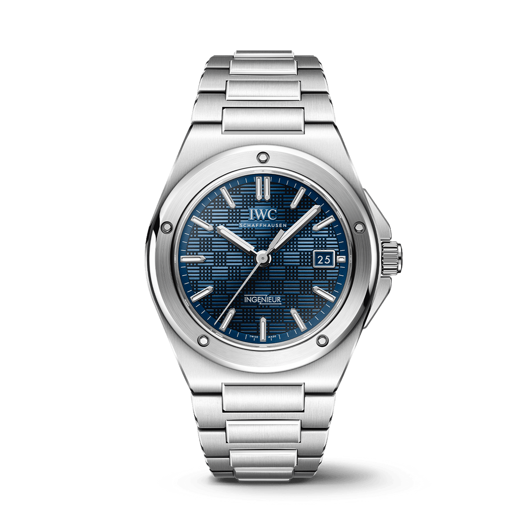 Ingenieur Automatic 40
