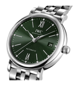 Load image into Gallery viewer, Portofino Automatic 37
