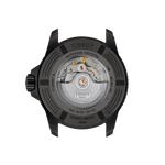 Load image into Gallery viewer, Seastar Professional 44mm