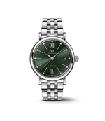 Load image into Gallery viewer, Portofino Automatic 37
