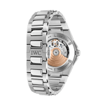 Load image into Gallery viewer, Ingenieur Automatic 35