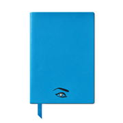 Montblanc Blocco note Maria Callas 131906