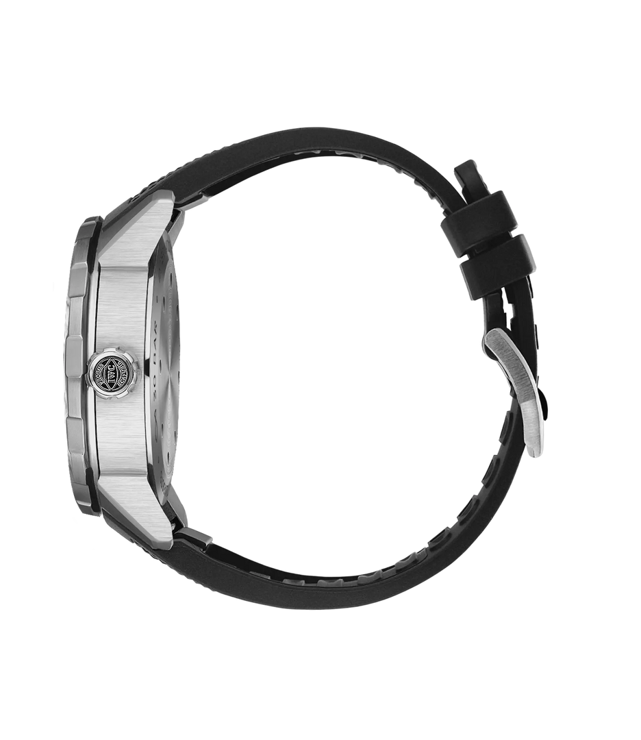 Aquatimer Automatic 42