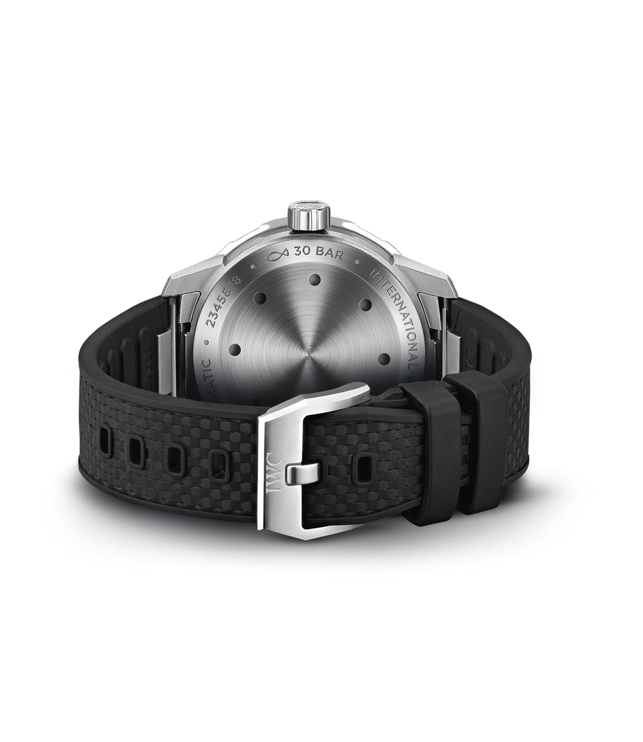 Aquatimer Automatic 42