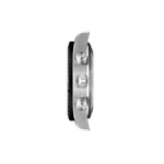 Load image into Gallery viewer, Tissot PR516 40mm T149.417.11.011.00 - cassa