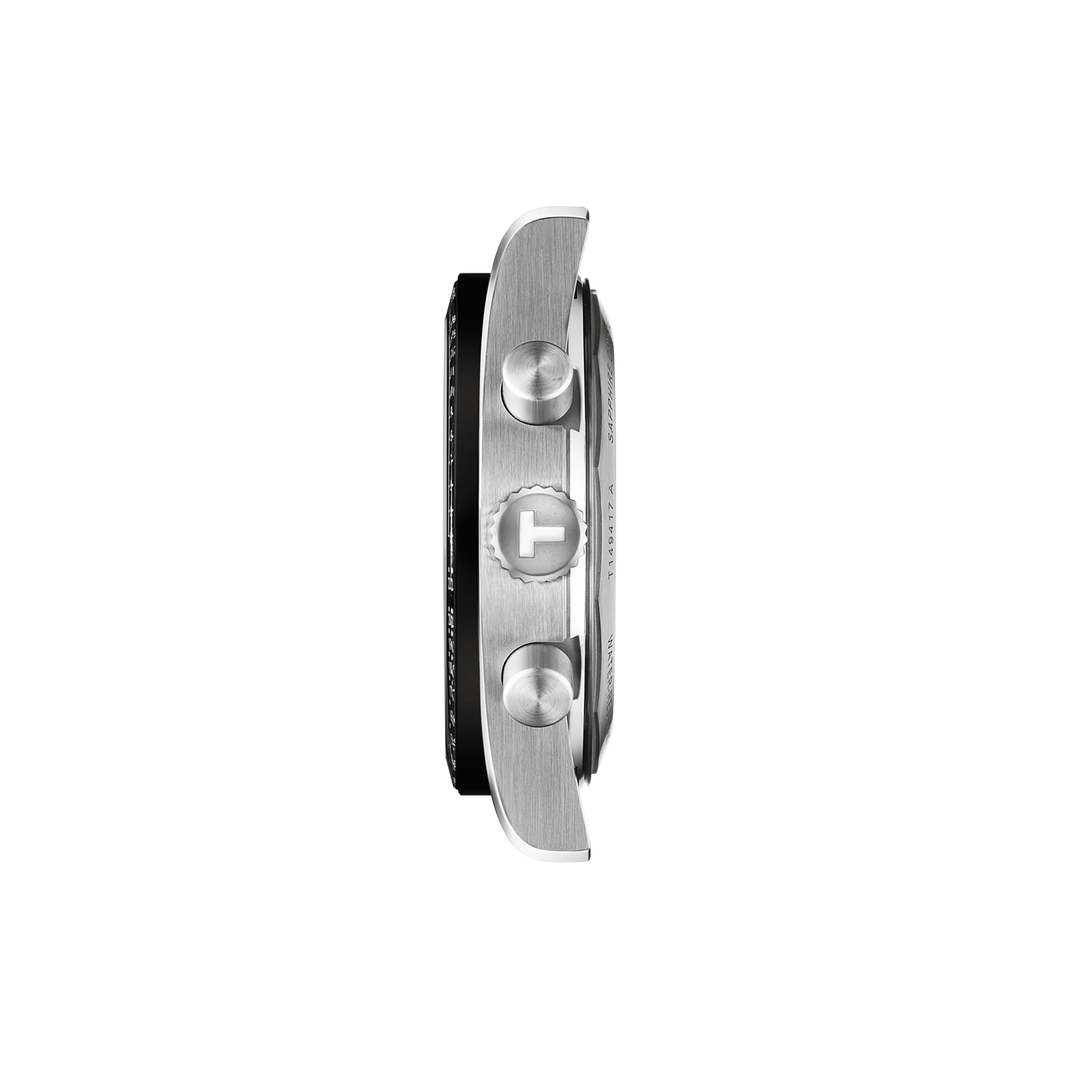 Tissot PR516 40mm T149.417.11.011.00 - cassa