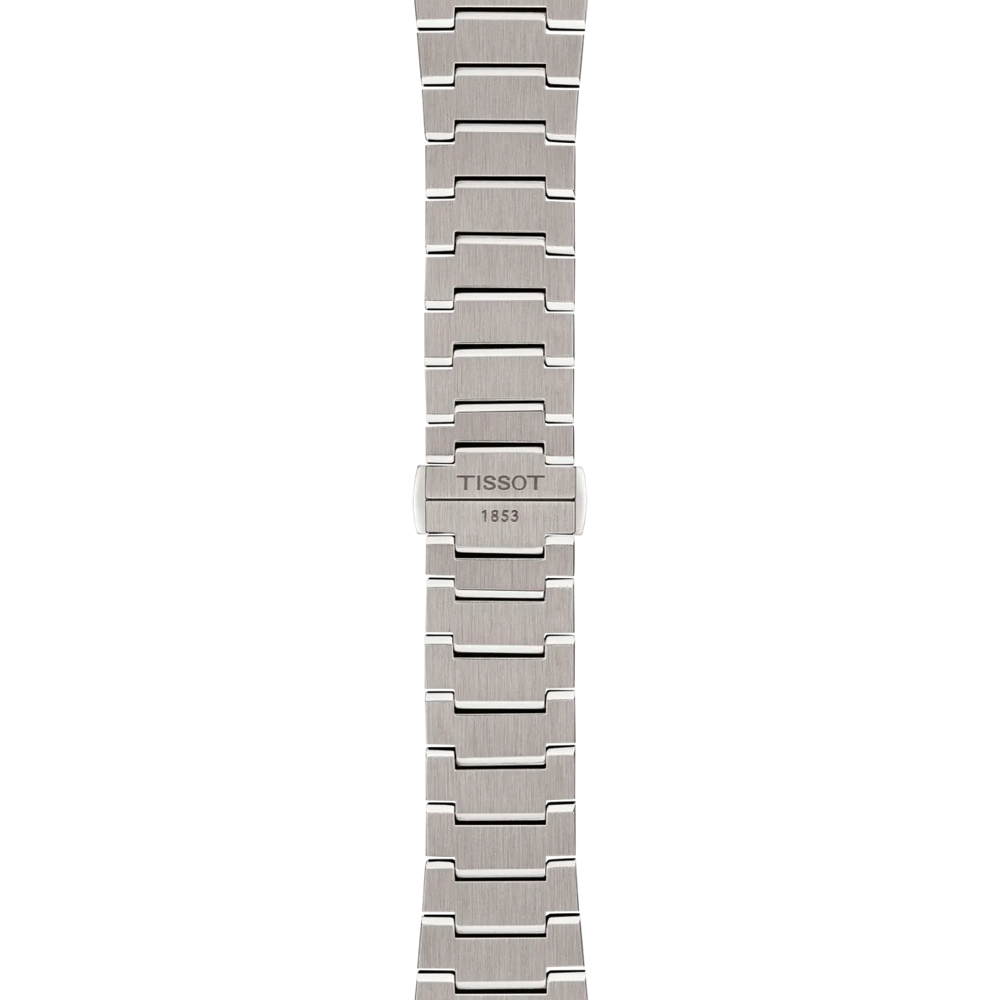 PRX 38mm Titanio