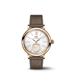Load image into Gallery viewer, Portofino Automatic Day &amp; Night 34

