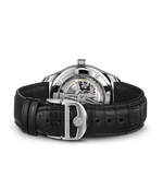 Load image into Gallery viewer, Portugieser Automatic 40
