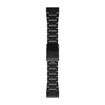 Load image into Gallery viewer, Cinturini QuickFit® 26