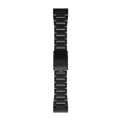 Cinturini QuickFit® 26