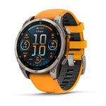 Load image into Gallery viewer, Fenix 8 47mm
