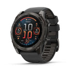 Load image into Gallery viewer, Fenix 8 51mm
