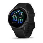 Load image into Gallery viewer, Vivoactive® 6
