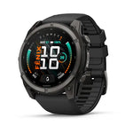 Load image into Gallery viewer, Fēnix® 9 51 mm
