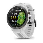 Load image into Gallery viewer, Approach® S70 - 42 mm