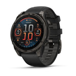 Load image into Gallery viewer, fēnix® 8  47 mm
