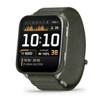 Load image into Gallery viewer, Venu® X1
