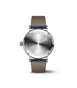 Load image into Gallery viewer, Portofino Automatic Day &amp; Night 34
