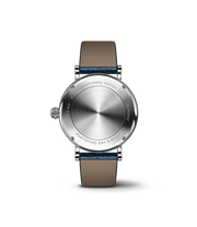 Portofino Automatic Day & Night 34