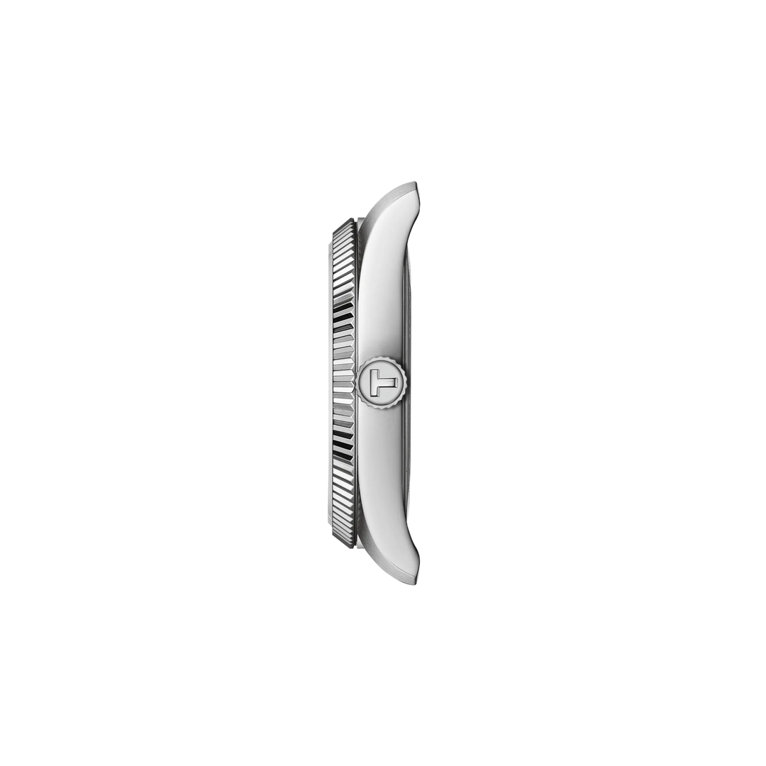 Tissot Ballade 34mm T156.210.11.041.00 - cassa