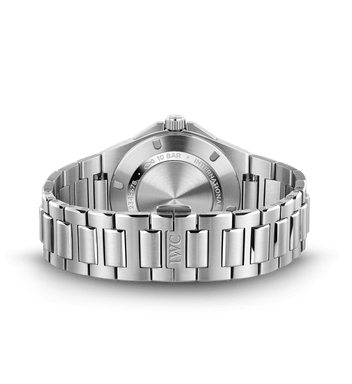 Ingenieur Automatic 40