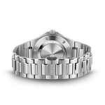 Load image into Gallery viewer, Ingenieur Automatic 40
