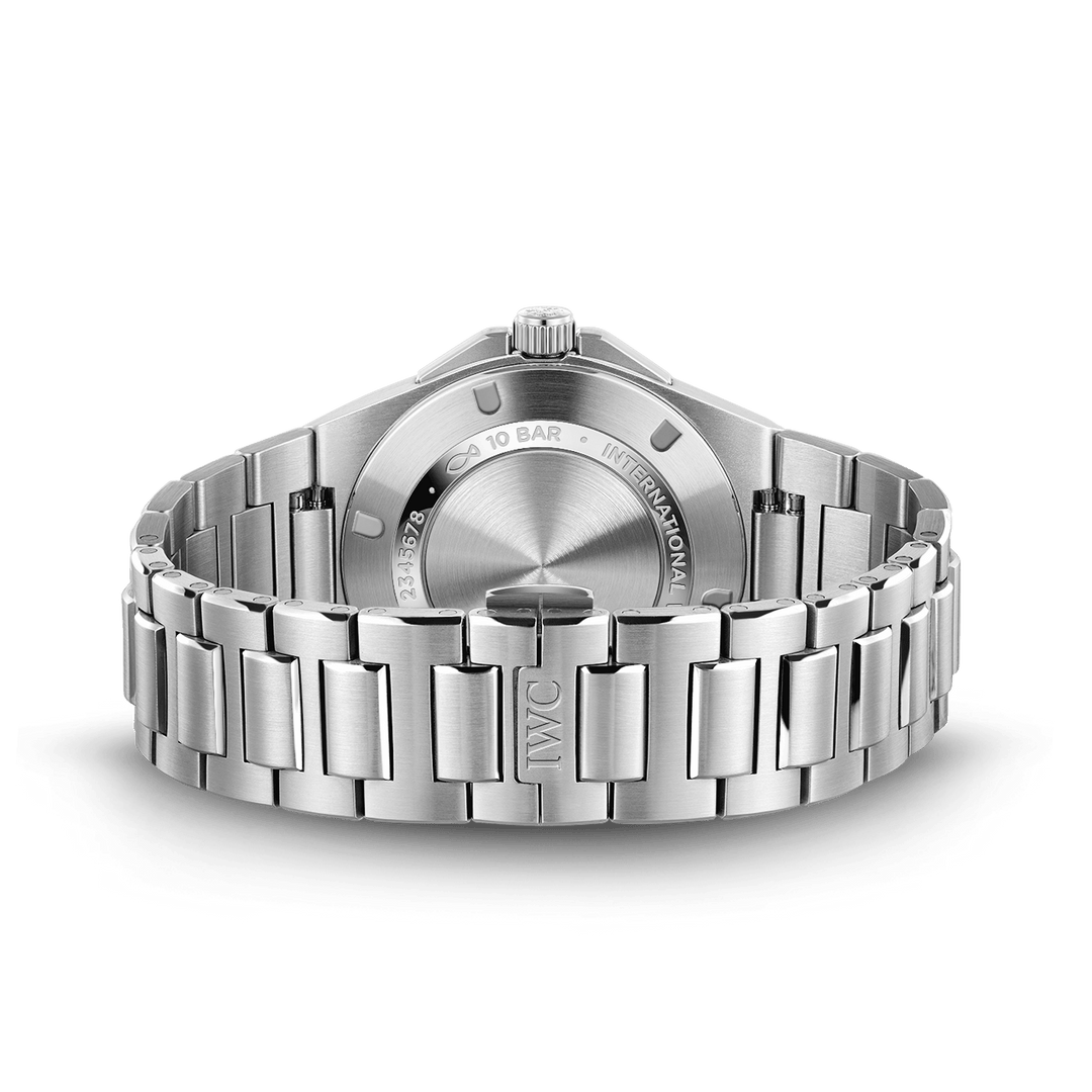 Ingenieur Automatic 40