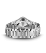 Load image into Gallery viewer, Ingenieur Automatic 40