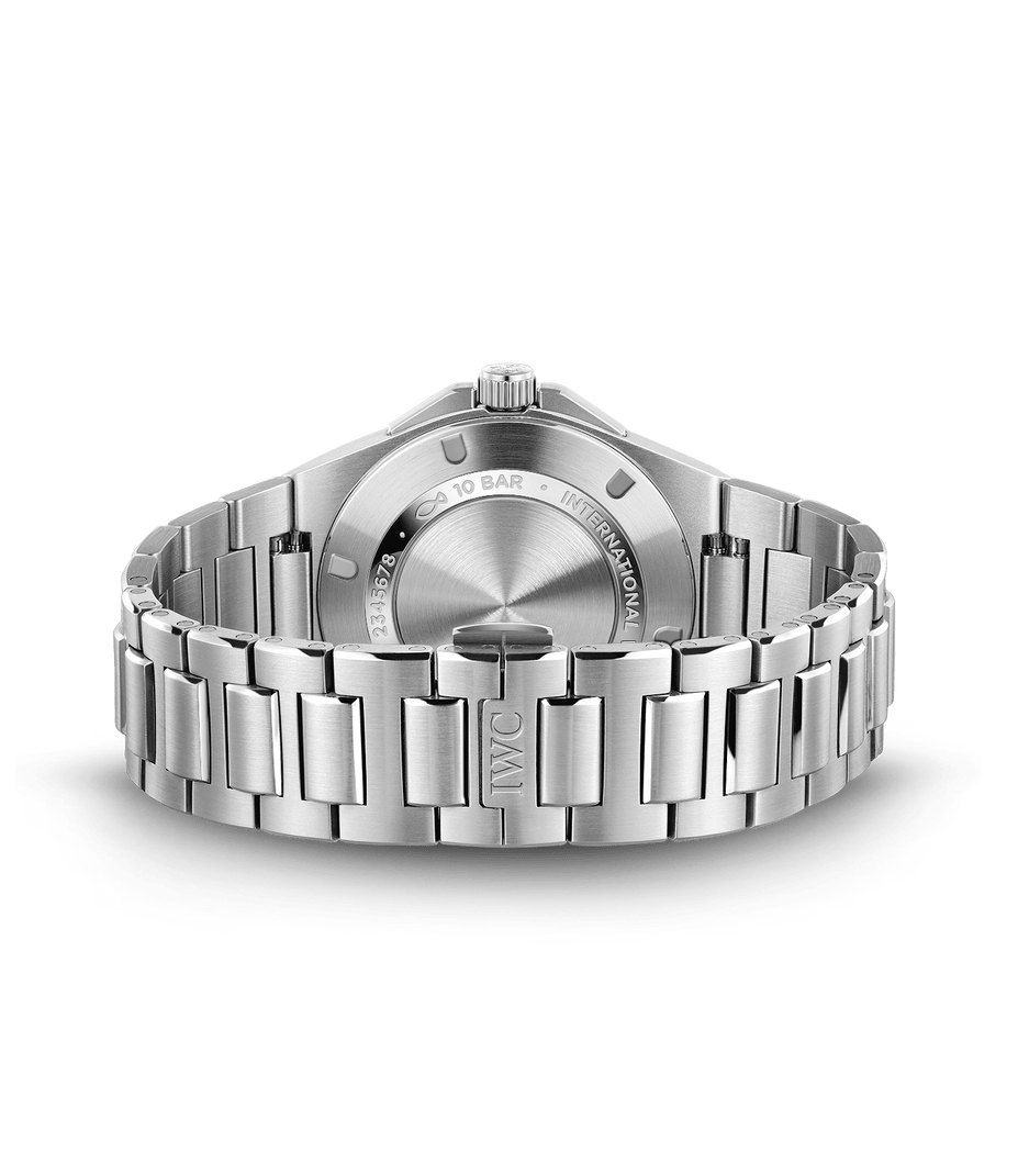 Ingenieur Automatic 40