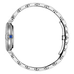 Load image into Gallery viewer, Citizen Lady EM1060-87Y - bracciale e cassa acciaio - quadrante madreperla