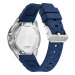Load image into Gallery viewer, Promaster Diver's Automatic