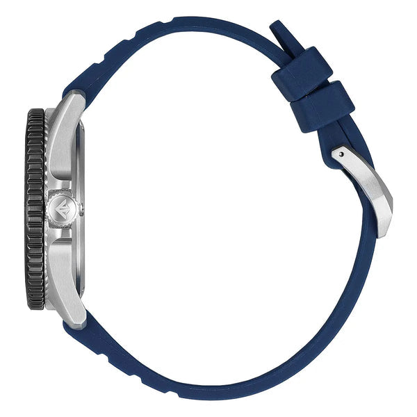 Promaster Diver's Automatic