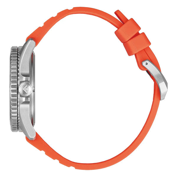 Promaster Diver's Automatic